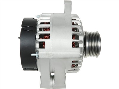 AS-PL A4042(P) EAN: 5901259465358.