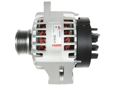 AS-PL A4042(P) EAN: 5901259465358.