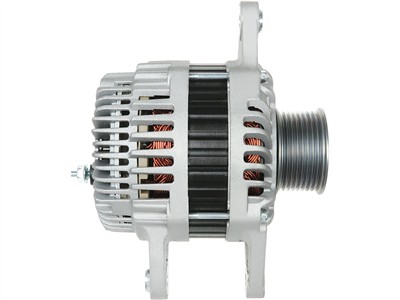 AS-PL A5121 EAN: 5902129003182.