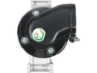 AS-PL A5120 EAN: 5902129003175.