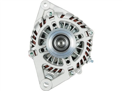 AS-PL A5125 EAN: 5902129003229.