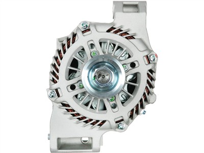 AS-PL A5128 EAN: 5902129003250.