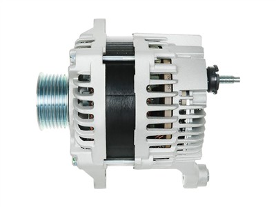 AS-PL A5144 EAN: 5902129004202.