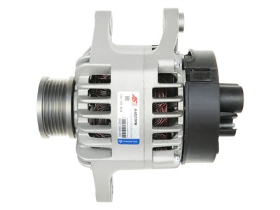 AS-PL A4077PR EAN: 5902129091455.