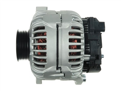 AS-PL A0160 EAN: 5901259402056.