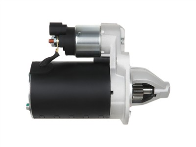 AS-PL S3233S EAN: 5902129153993.