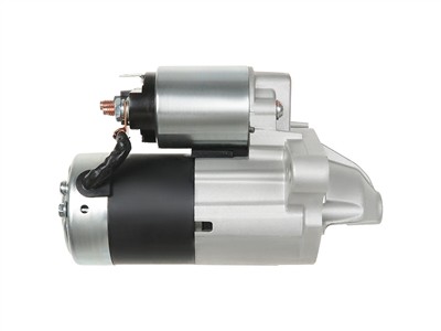 AS-PL S5486S EAN: 5902129153955.