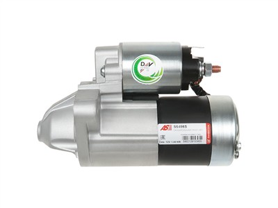 AS-PL S5486S EAN: 5902129153955.