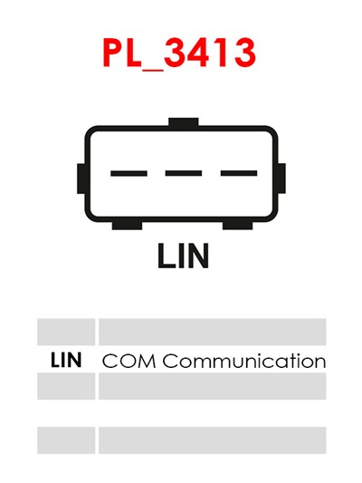 AS-PL A5218 EAN: 5902129007296.