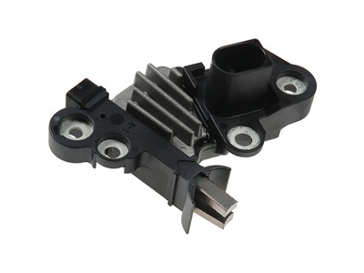 AS-PL ARE0107 EAN: 5901259458749.