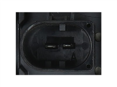 AS-PL ARE0107 EAN: 5901259458749.