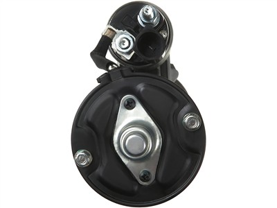 AS-PL S0536 EAN: 5902129015581.