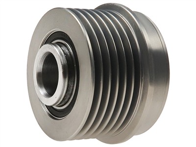 AS-PL AFP9007 EAN: 5901259409123.