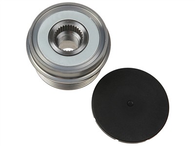 AS-PL AFP9007 EAN: 5901259409123.