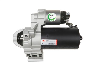 AS-PL S0487 EAN: 5901259489361.