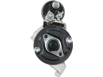 AS-PL S0487 EAN: 5901259489361.