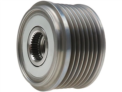 AS-PL AFP4003 EAN: 5901259437454.