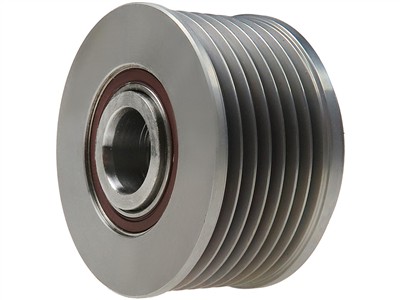 AS-PL AFP4003 EAN: 5901259437454.