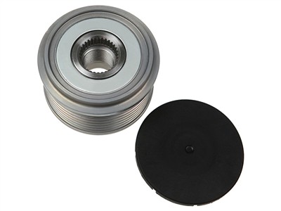 AS-PL AFP4003 EAN: 5901259437454.