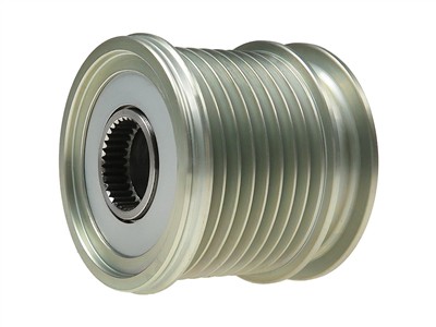 AS-PL AFP3019 EAN: 5901259439427.