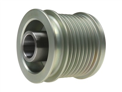 AS-PL AFP3019 EAN: 5901259439427.