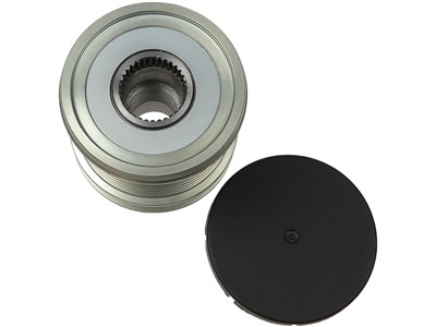 AS-PL AFP3019 EAN: 5901259439427.