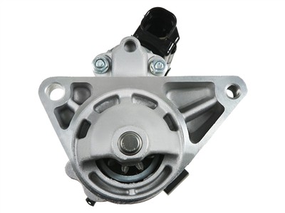 AS-PL S6039 EAN: 5901259493139.