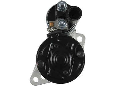 AS-PL S0375 EAN: 5901259468243.