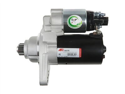 AS-PL S0375 EAN: 5901259468243.