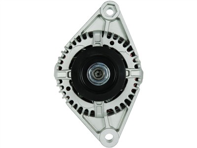 AS-PL A4006 EAN: 5901259404890.