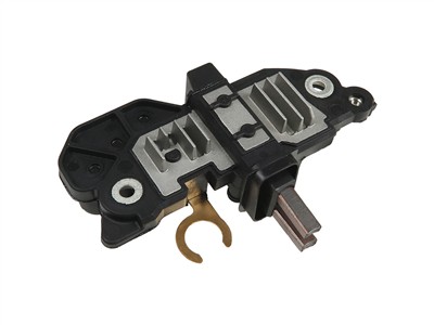 AS-PL ARE0042 EAN: 5901259413274.