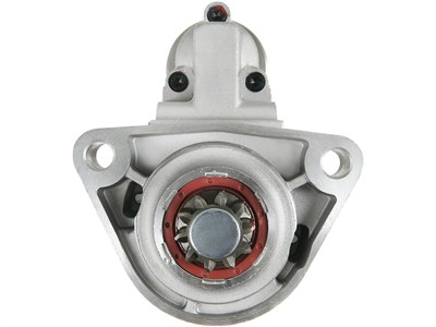 AS-PL S0413 EAN: 5901259469837.