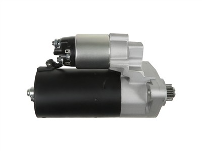 AS-PL S0413 EAN: 5901259469837.