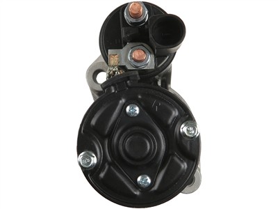 AS-PL S0374PR EAN: 5902129155935.