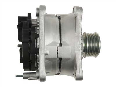 AS-PL A0233PR EAN: 5902129054627.