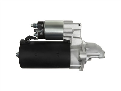 AS-PL S0614S EAN: 5902129046738.