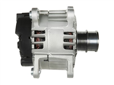 AS-PL A3384PR EAN: 5902129081654.