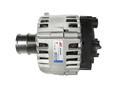 AS-PL A3384PR EAN: 5902129081654.