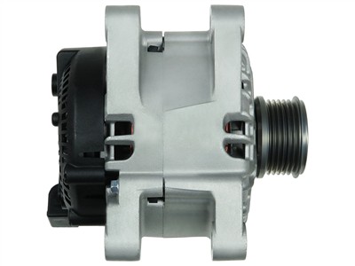 AS-PL A3359S EAN: 5902129050704.