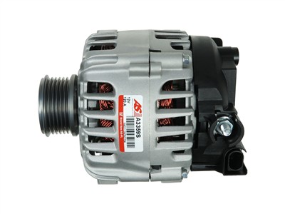 AS-PL A3359S EAN: 5902129050704.