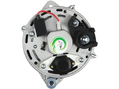 AS-PL A0086 EAN: 5901259401226.