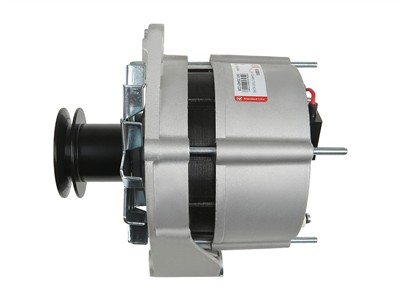 AS-PL A0086 EAN: 5901259401226.