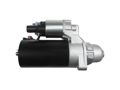 AS-PL S0177 EAN: 5901259420654.