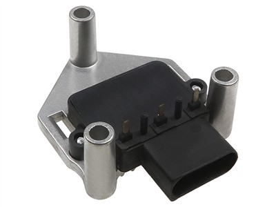 AS-PL IM0002 EAN: 5901259400007.