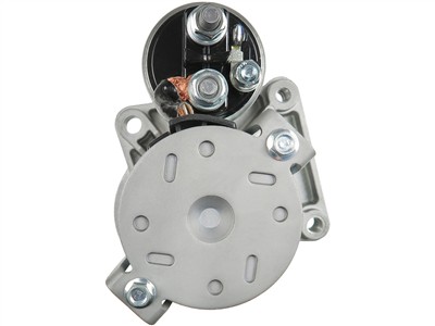 AS-PL S3236S EAN: 5902129158332.