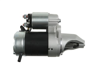 AS-PL S2017 EAN: 5901259421521.