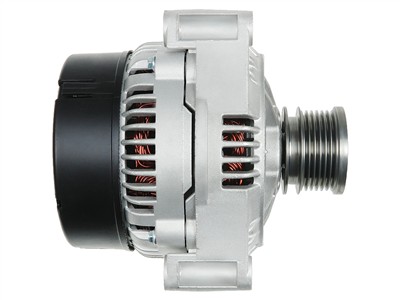 AS-PL A0262 EAN: 5901259460117.