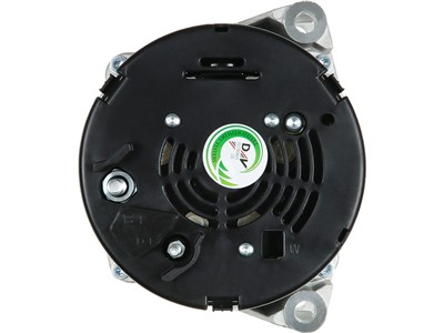 AS-PL A0262 EAN: 5901259460117.