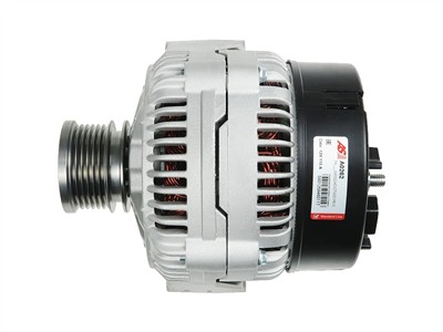 AS-PL A0262 EAN: 5901259460117.