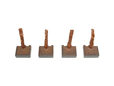 AS-PL BSX220-221 EAN: 5901259444704.